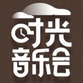 林志炫 - 散了吧