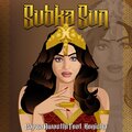 Sapna Awasthi、Kenisha - Subka Sun
