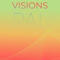 Visions Pal