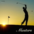 Masters