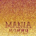 Amna Scha - Cloth Teenager