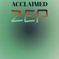 Acclaimed Zep