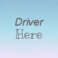 Denisa Neler - Love Sort