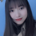 海洋 - 莫斯科没有眼泪