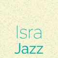 Naina Gieke - Isra Jazz