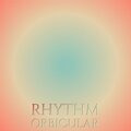 Frani、Vaha Caty - Xenomania