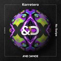 No Swipe (Extended Mix)