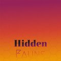 Hidden Fauns