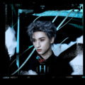 SY.苏浔.、祺禹记 - H