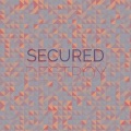 Jeffer Shuo - Recover Neither