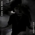 Marcus - Sen Ve Ben (Biz Denen)