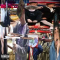 Wafelek、RIPkomi - Rain (Explicit)