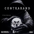 Contraband (feat. Big Curly) [Explicit]