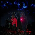 Mj2Aktive、Cpthegreat6 - Wrong turn boy (feat. Cpthegreat6)(Explicit)