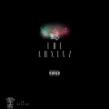 Supreme V、Torque、ILL E - Castles & Kingz (feat. Torque & ILL E)(Explicit)