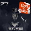 Mellz Kumpanje、Black Kenny G、Groovy Boy PNG、Demik - Diablo (feat. Demik Black Kenny G & Groovy Boy PNG)