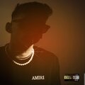 Petele (feat. Aerozen & Amuly)