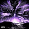 Fiji1jay、fukvante、Kizztopher - tanner