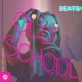OLD SCHOOL BEATS