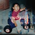 FASHION KITTY、Sett Again - TRUCHO XL (feat. Sett Again)
