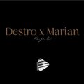 Destro - Ku Je ti (feat. Marian)