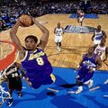 J.D、WE2LIT、N.B.D Rob - Kobe Bryant (feat. J.D & N.B.D Rob)(Explicit)