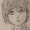 Impoorasl、Skaiwater - Aku no hana