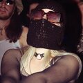 Fran Garro - Last Night (TECHNO)