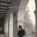 Wahabroy - Photograph