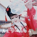 宠青儿 - 为爱伤心为你痛