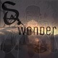 S.Wonder、TAURO C - Sweet Melody