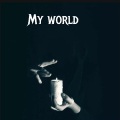 My world (feat. Faydee & SICKOTOY)