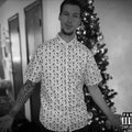 Orbit - Conspiracy (Explicit)