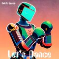 Brick Bosso - Let's Dance (Ska Version)