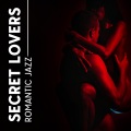 Jazz Erotic Lounge Collective - Sweet Whispers
