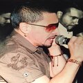 Shorty Derling、Shorty - Amor Romantico (feat. Shorty Derling)