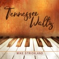 Tennessee Waltz