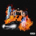 Modo Sport (Explicit)