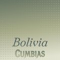 Roto Buros - Boxing Out