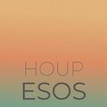 Houp Esos
