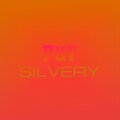 Put Silvery