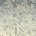 Bondo Saer - Careful Aspect