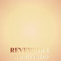 Pami - Reversible Aficionado