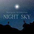 Night Sky