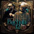 Bachata En La 42 (Remix)