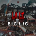 Big Lig、MP Music - La LS (feat. Mp Music)