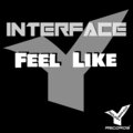 Feel Like