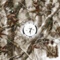 XIIIAngels、swope、OSLO - Tr!ple Se7en (feat. Swope & Oslo)(Explicit)