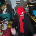 Blue - BREAKMEDOWN (Explicit)