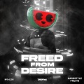 MELON、DROPiXX、Hardstyle Fruits Music - Freed From Desire